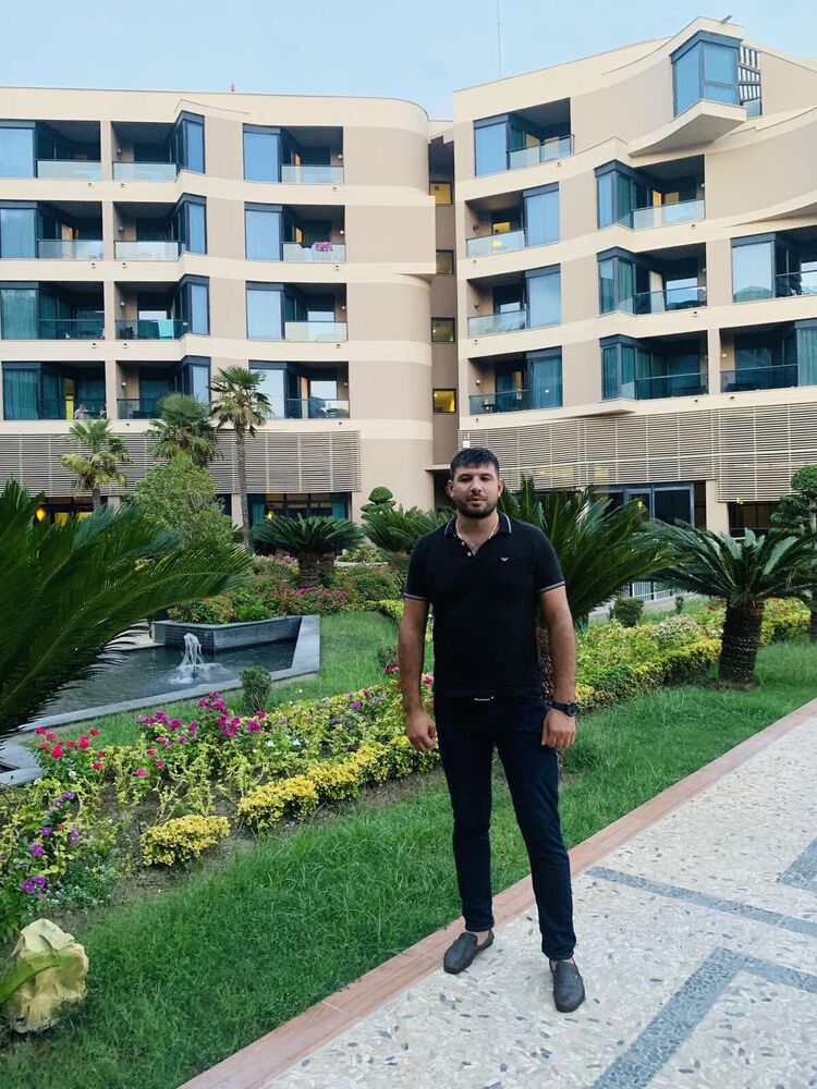 ���� 23526322 ������� Konstantin, 32 ����, ���� ���������� � ��������