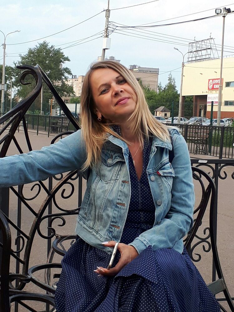 ���������� �����-���������, ���� ������� �������, 55 ���, ������������ ��� ����� � ���������, c�������� ���������, ���������