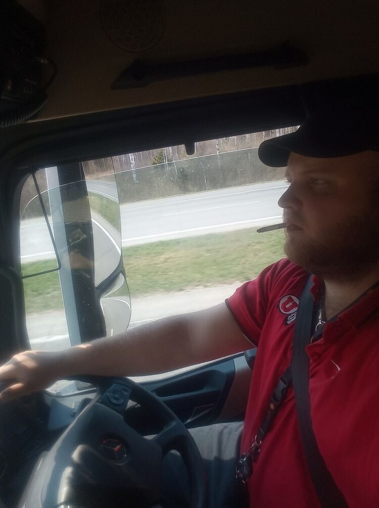 ���� 16257092 ������� ����, 29 ���, ���� ���������� � ������