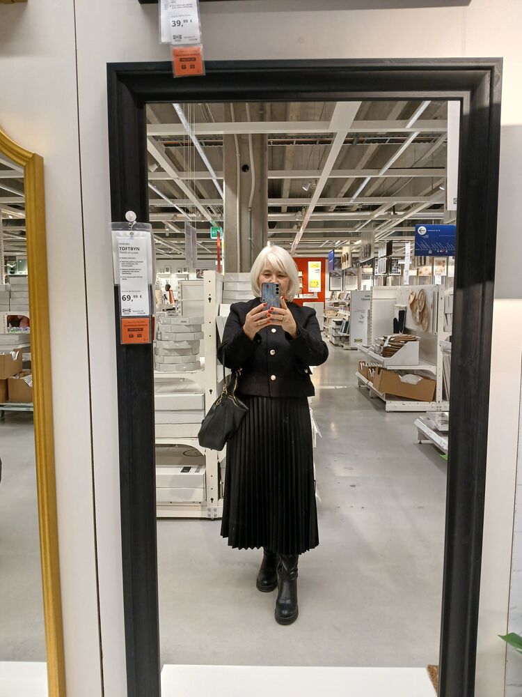 ���� 50974442 ������� ������, 62 ����, ���� ���������� � ��������