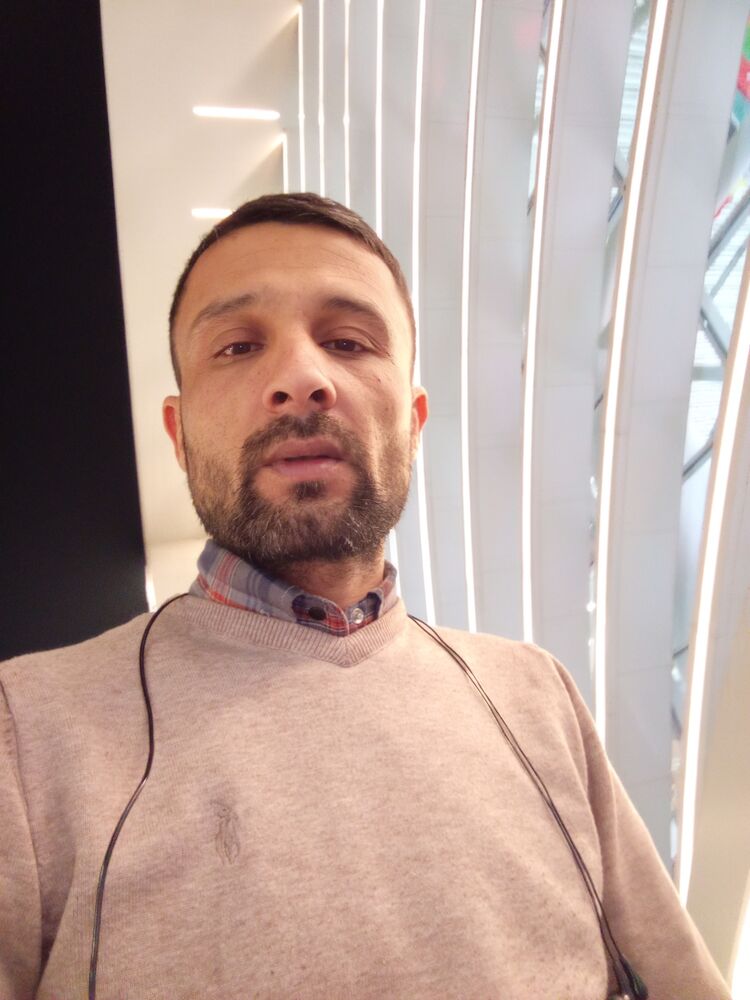  41730932  Ruslanbek, 39 ,    