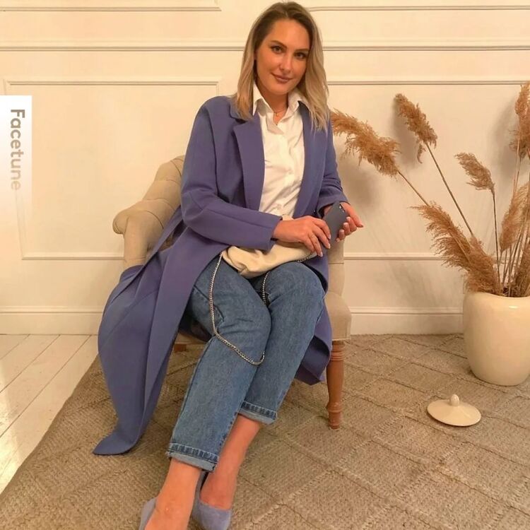 ���� 56248732 ������� �����, 38 ���, ���� ���������� � ����������