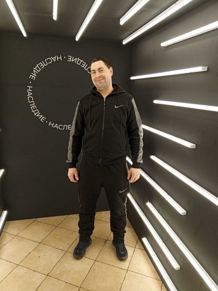 ���������� ������, ���� ������� �������, 32 ����, ������������ ��� c�������� ���������