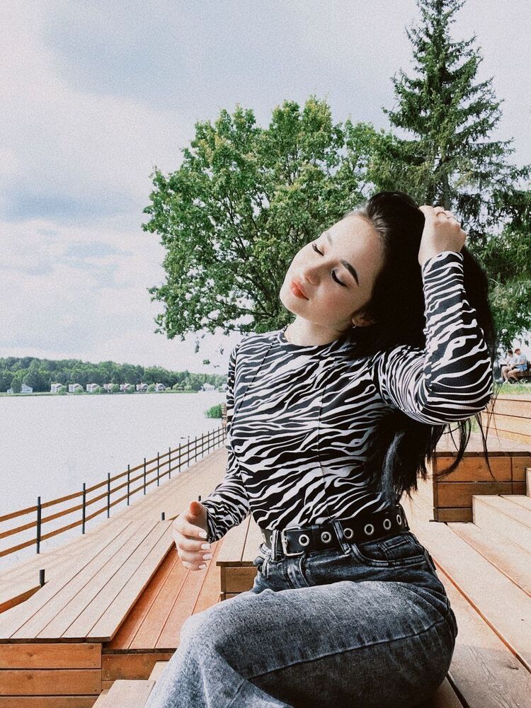 ���������� ���������, ���� ������� �����, 24 ����, ������������ ��� ������, ����� � ���������, c�������� ���������