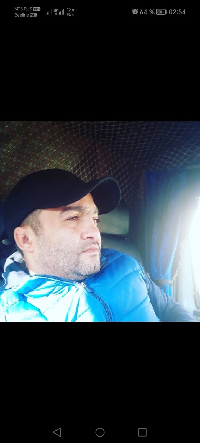 ���� 36440842 ������� ����, 37 ���, ���� ���������� � ����������