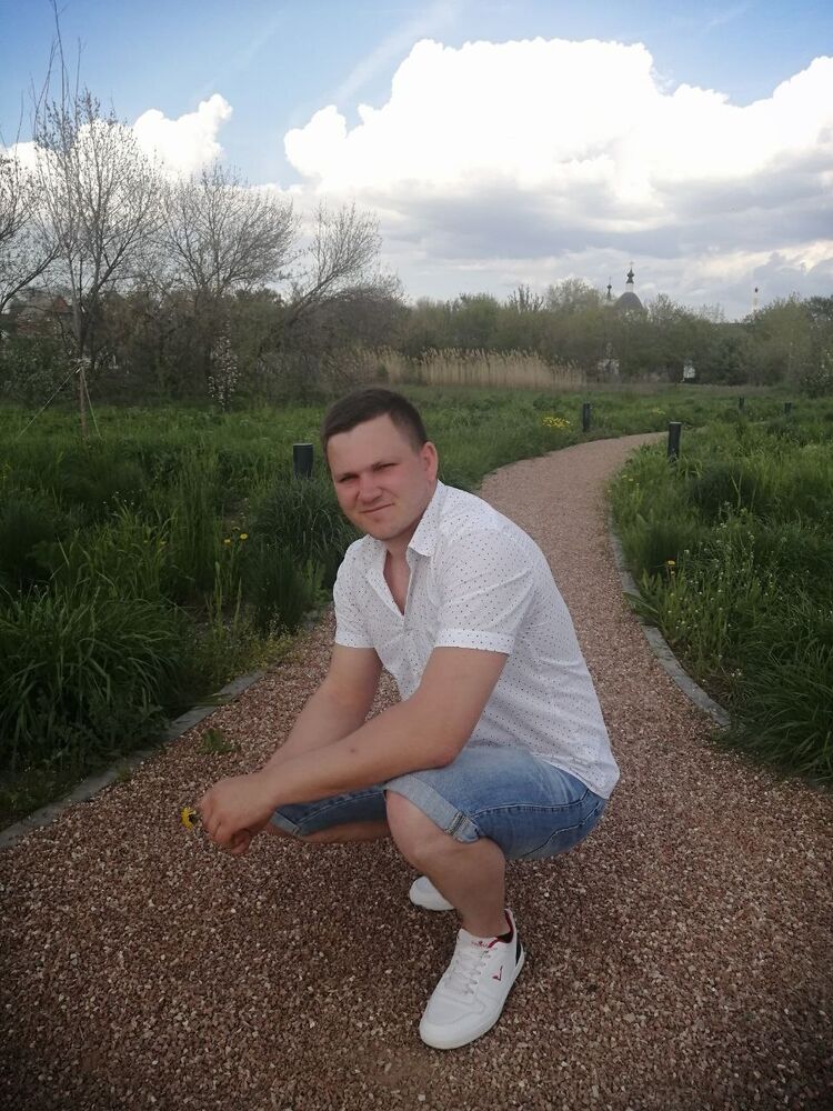 ���� 41570972 ������� ����, 33 ����, ���� ���������� � �������-��-����