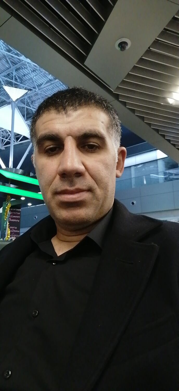 ���� 27896832 ������� �����, 45 ���, ���� ���������� � ������