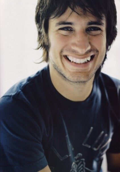 ���� 5025312 ������� �����, 40 ���, ���� ���������� � �������