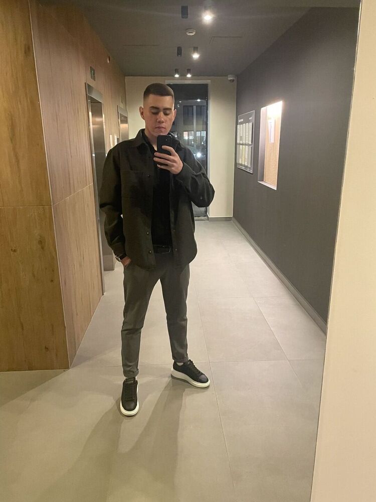 ���� 34224522 ������� ����, 28 ���, ���� ���������� � ������