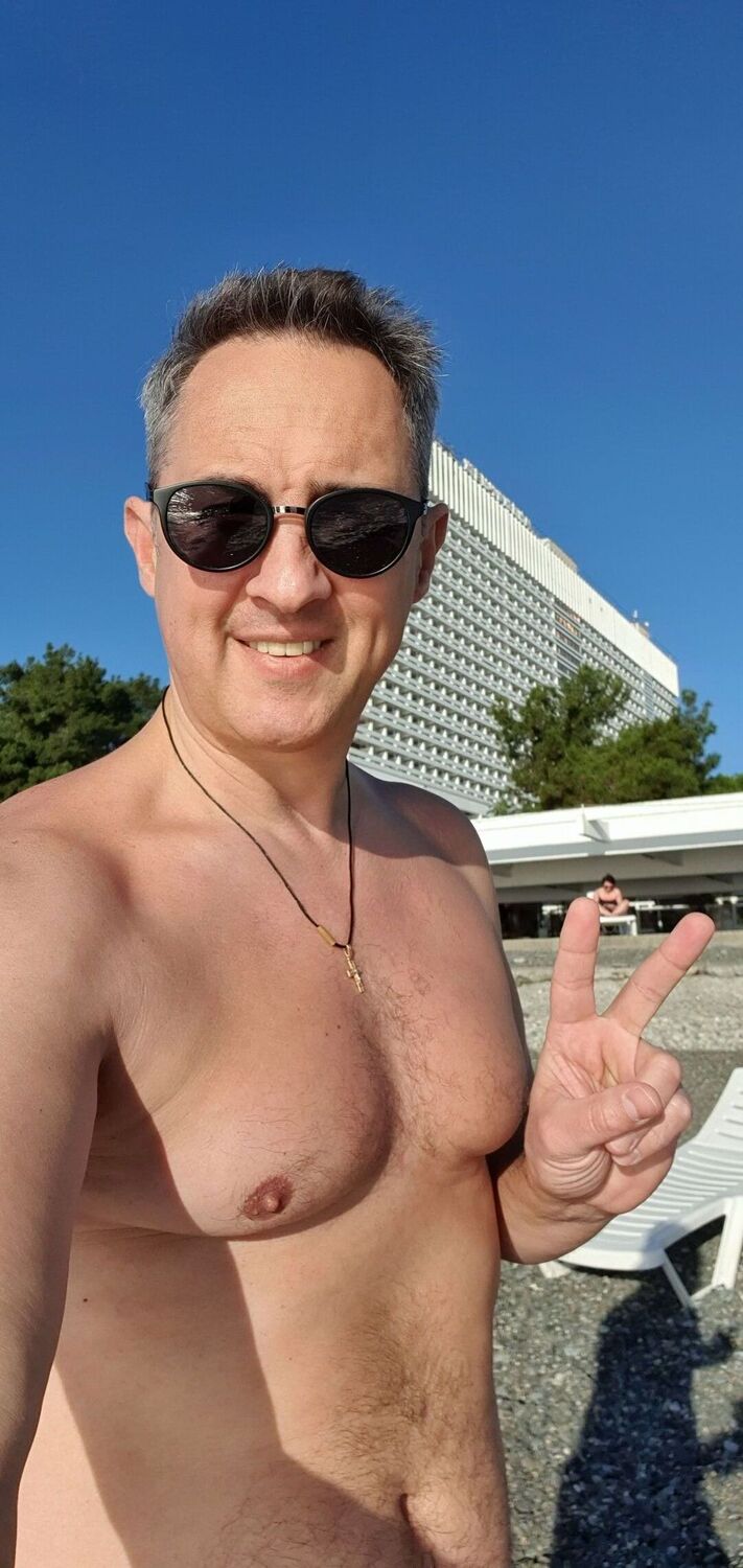 ���� 30962572 ������� �������, 52 ����, ���� ���������� � ��������