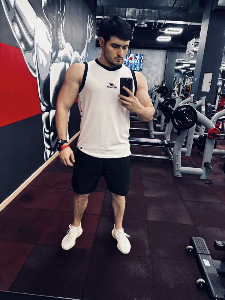 ���� 55014432 ������� �����, 29 ���, ���� ���������� � ������