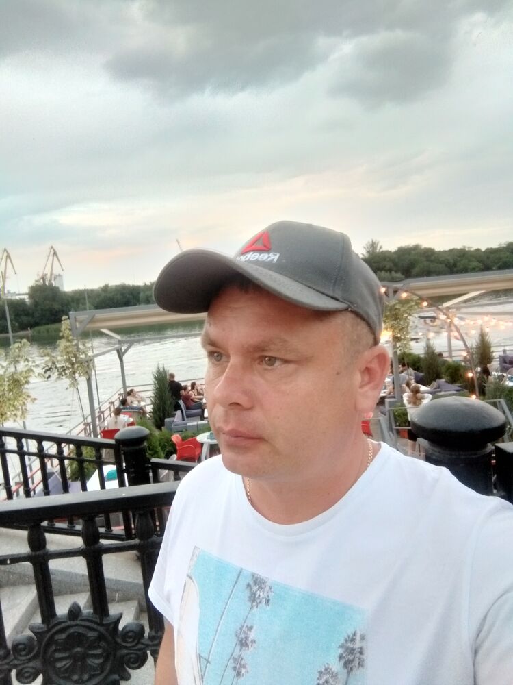  29093302  , 37 ,    --