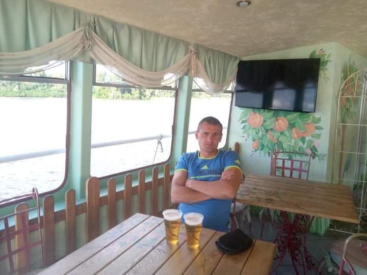  ,   , 33 ,   c 