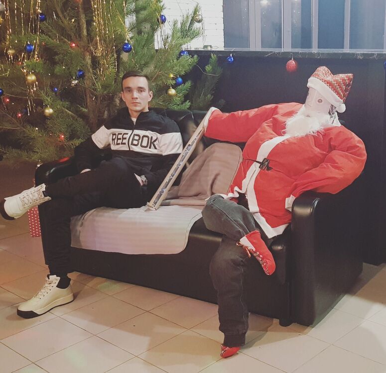 ���������� ���, ���� ������� ������, 34 ����, ������������ ��� c�������� ���������