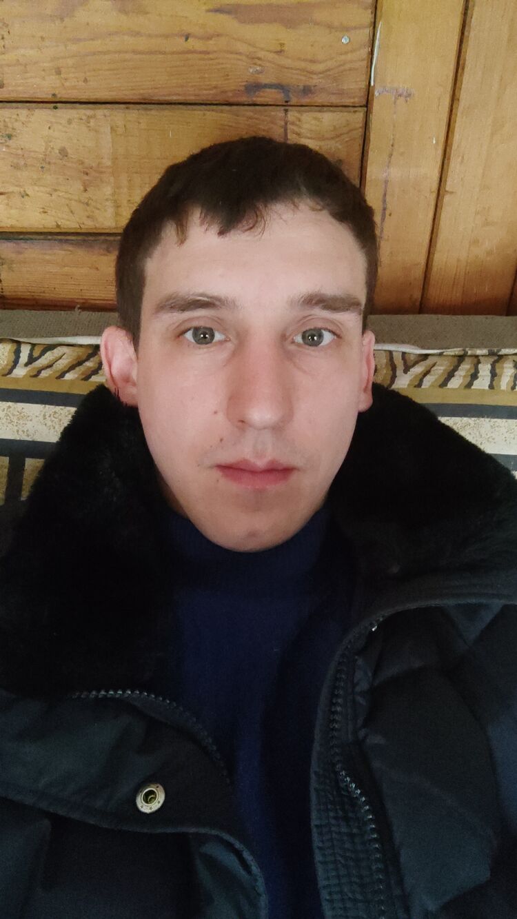 ���������� ����������, ���� ������� ��������, 32 ����, ������������ ��� ������, ����� � ���������