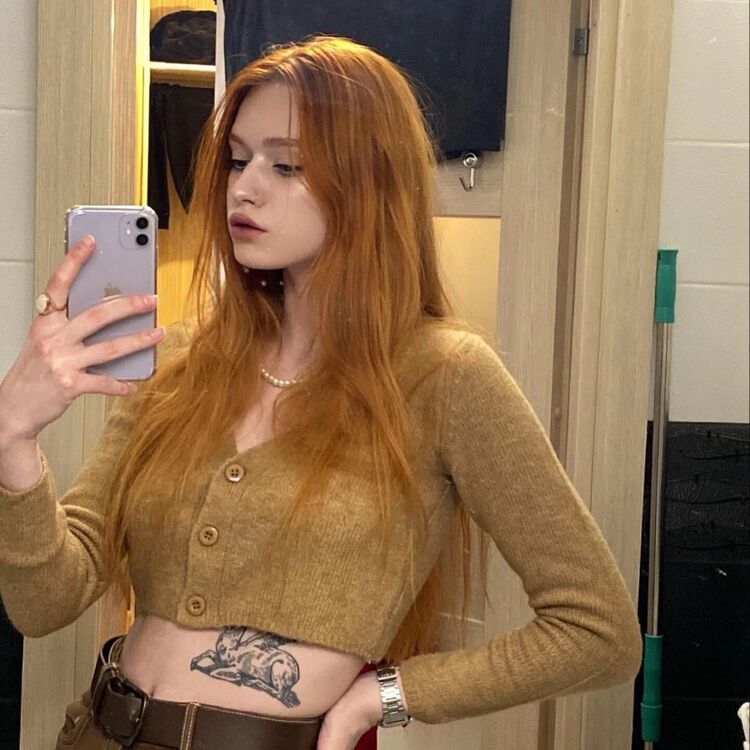 ���������� ������, ���� ������� ���, 22 ����, ������������ ��� ������, ����� � ���������, c�������� ���������, ���������