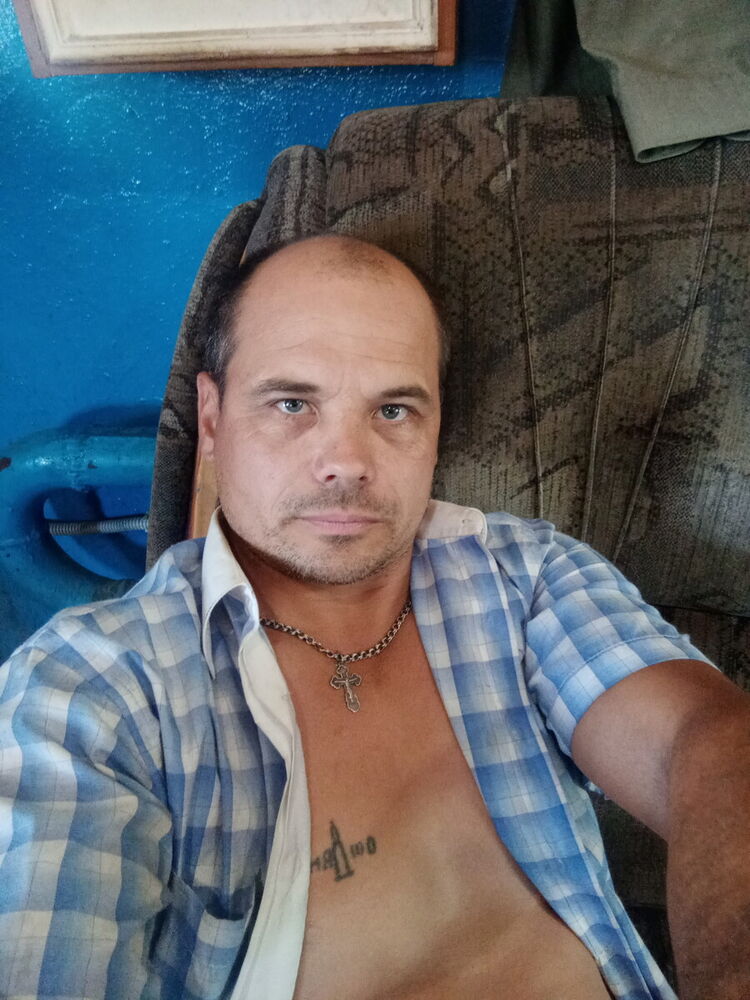 ���� 20509062 ������� �������, 46 ���, ���� ���������� � ����������