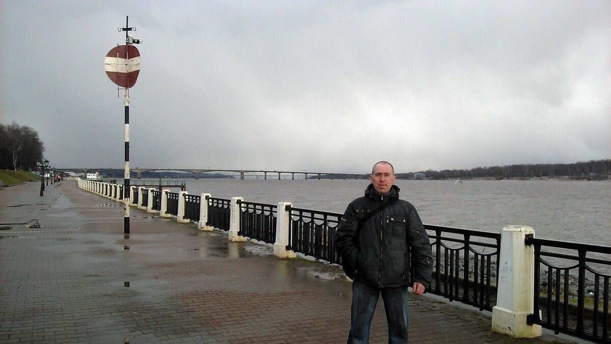 ���������� ��������, ���� ������� ������, 45 ���, ������������ ��� ������, ����� � ���������, c�������� ���������