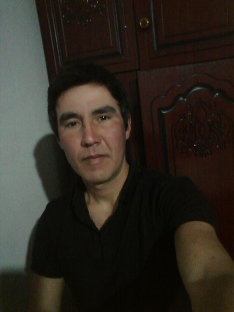 ���������� ��������, ���� ������� �����, 37 ���, ������������ ��� ����� � ���������, c�������� ���������