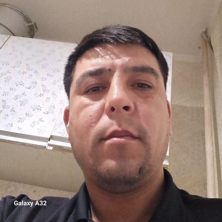 ���� 35676252 ������� ������, 36 ���, ���� ���������� � ������