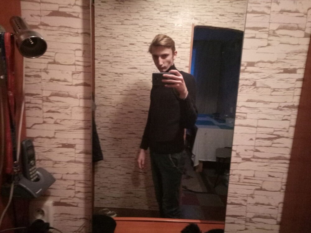  ,   , 25 ,   