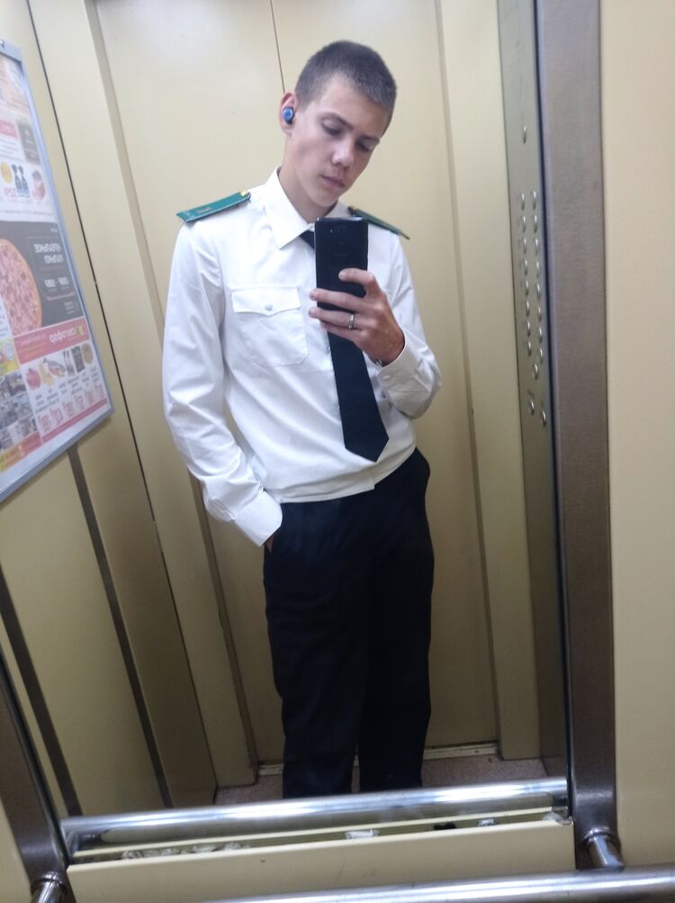 ���� 28500812 ����� ����, 21 ���, ���� ���������� � ������