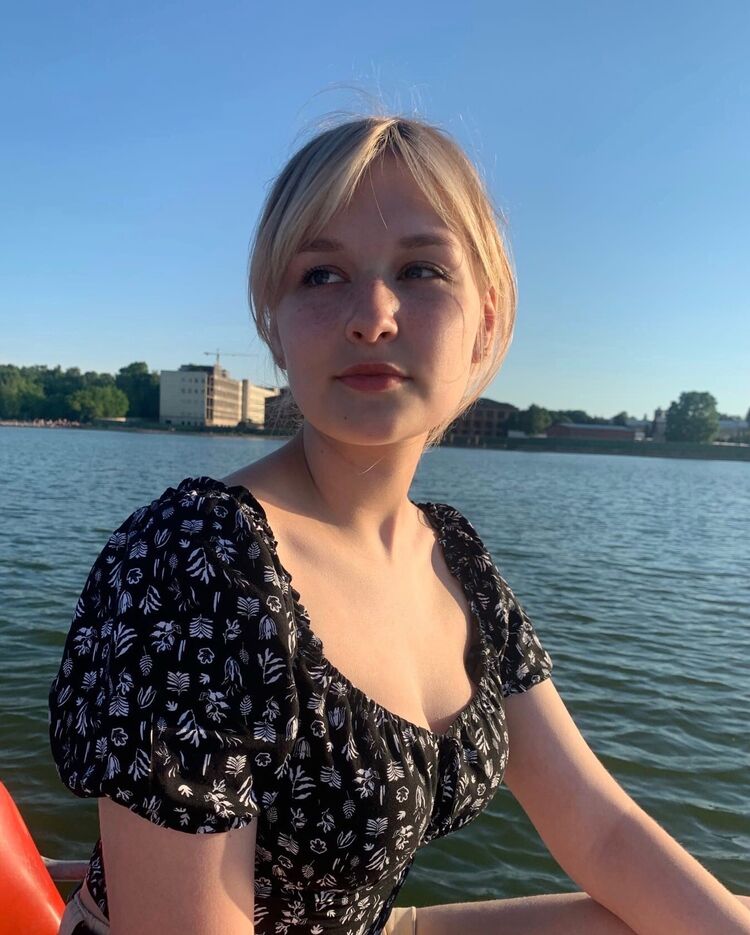 ���������� ������, ���� ������� ����, 23 ����, ������������ ��� ������, ����� � ���������