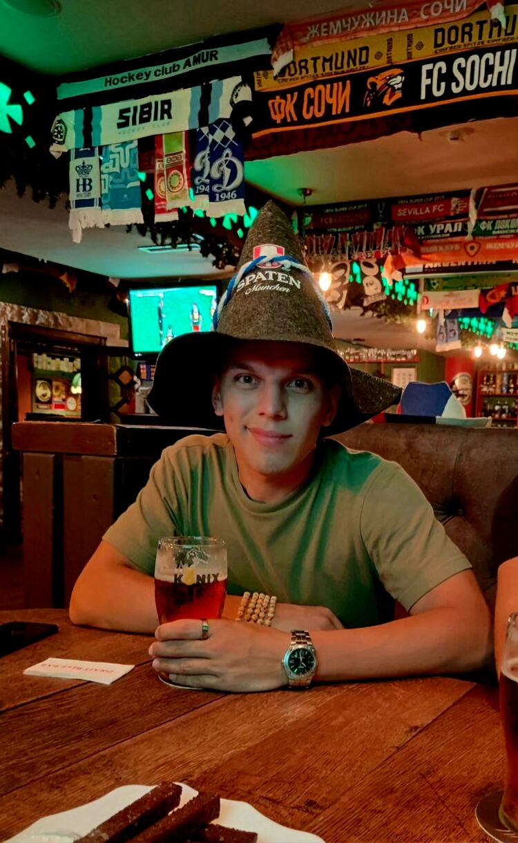 ���������� �����, ���� ������� �������, 27 ���, ������������ ��� ������, ����� � ���������