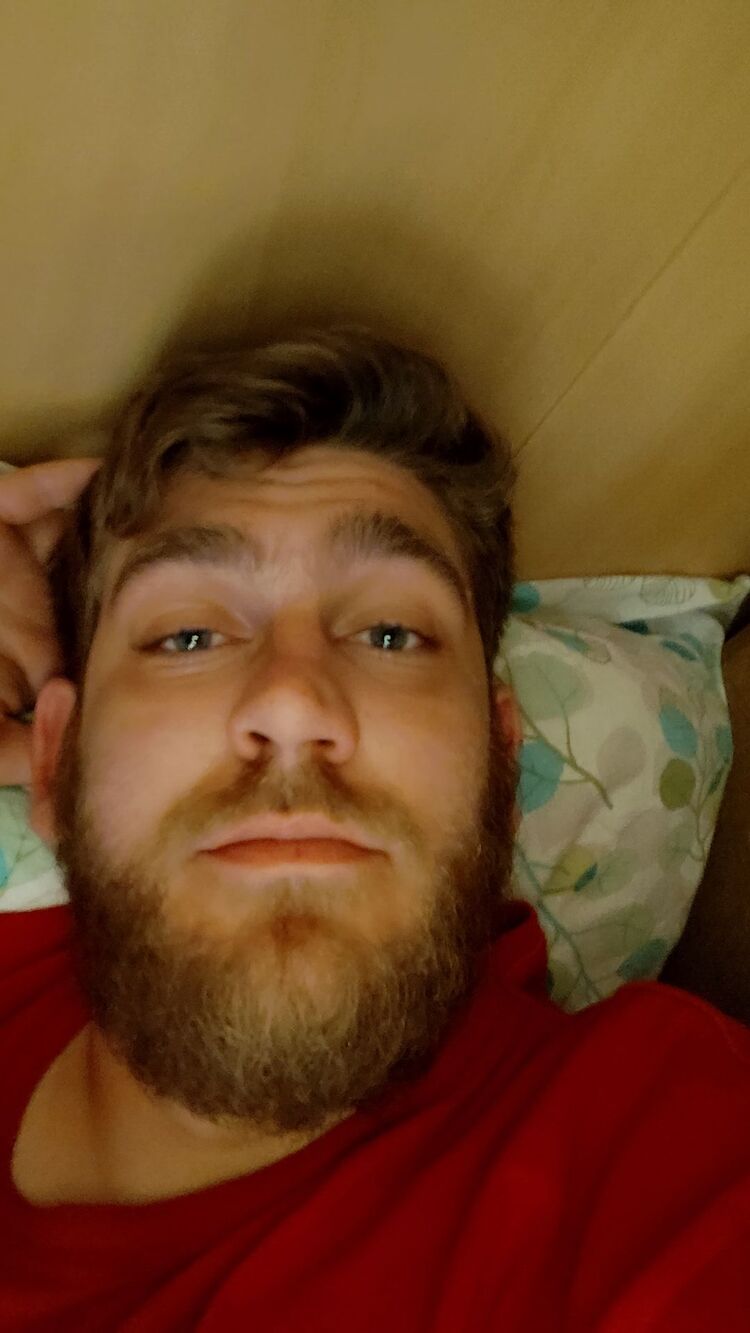 ���������� ��������, ���� ������� �����, 30 ���, ������������ ��� ������, ����� � ���������