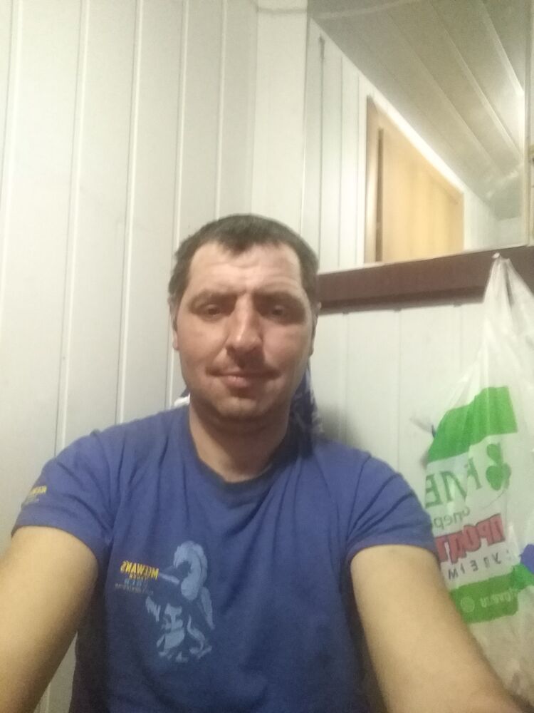  31029642  , 42 ,    
