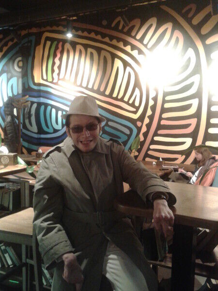  51870652  Andrei, 47 ,    