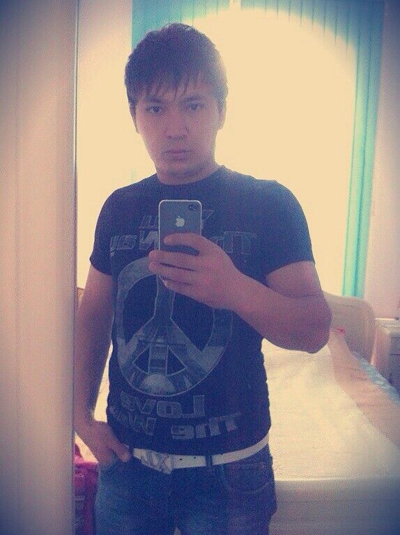  -,   , 34 ,   ,   , c 