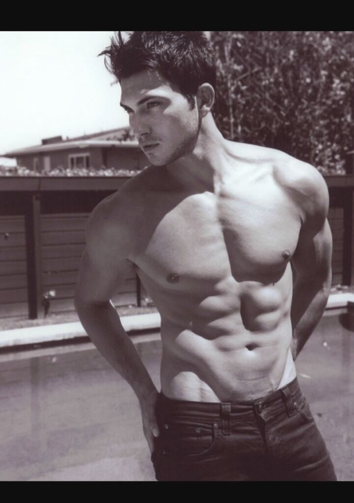 ���������� ���������� �����, ���� ������� ������, 28 ���, ������������ ��� ������, ����� � ���������