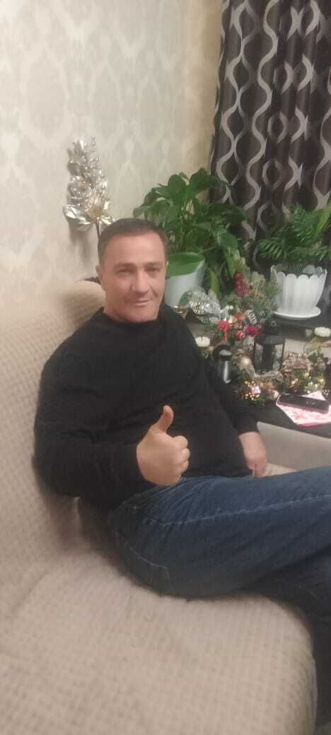 ���������� ������, ���� ������� �����, 55 ���, ������������ ��� ����� � ���������, ���������