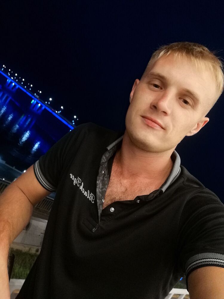  ,   , 26 ,   ,   , c , 