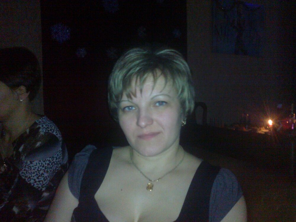 ���� 3991802 ������� �����, 46 ���, ���� ���������� � ������