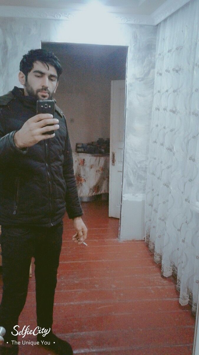  ,   Roma, 39 ,   ,   , c 