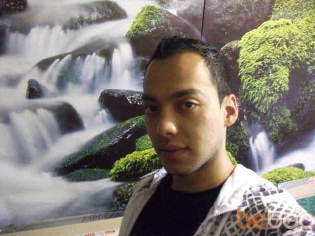  ,   , 35 ,     , c 