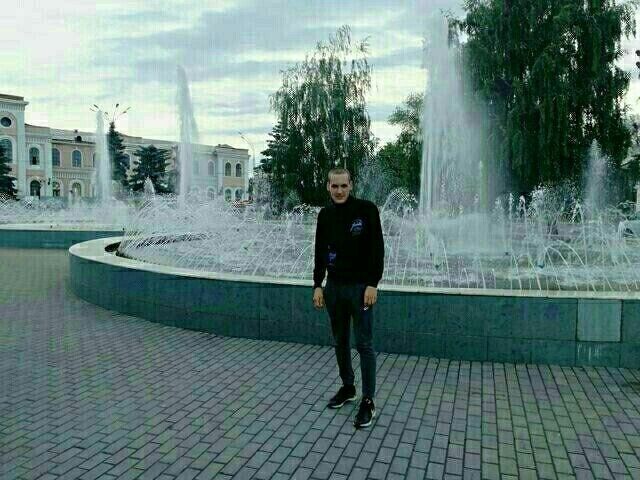  ,   , 33 ,   ,   , c 