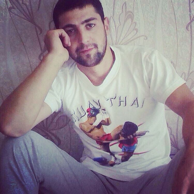 ���� 43392412 ������� ���, 29 ���, ���� ���������� � ������