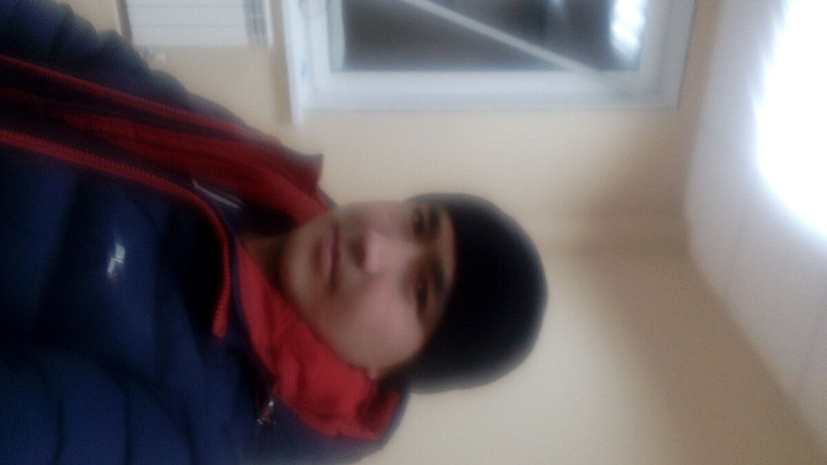 ���������� �����������, ���� ������� ����, 40 ���, ������������ ��� ����� � ���������, c�������� ���������