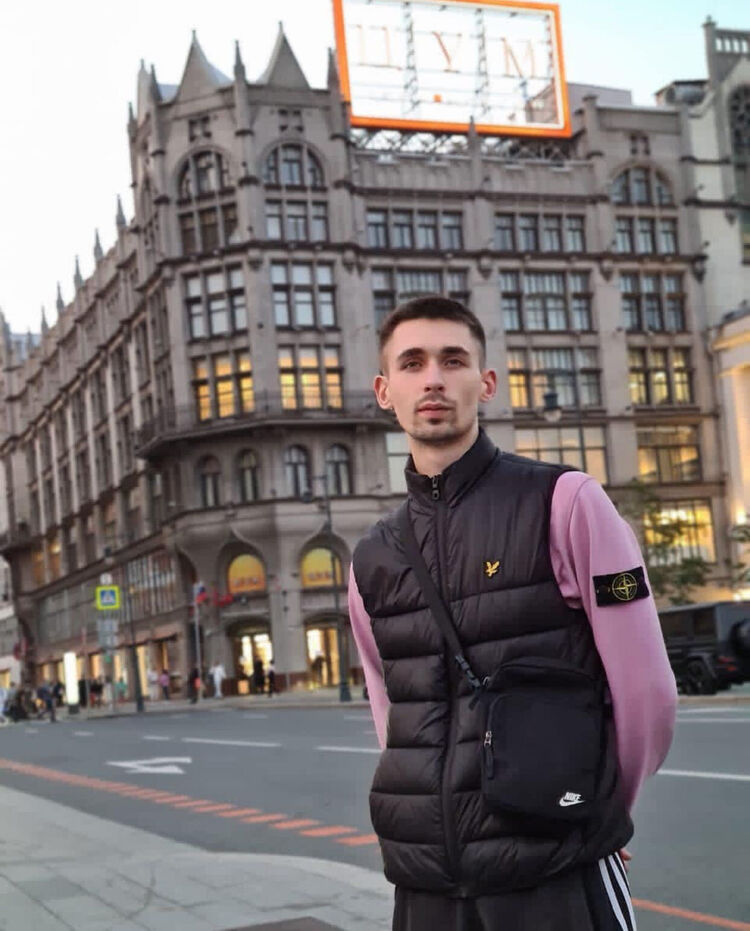 ���������� ��������, ���� ������� ������, 26 ���, ������������ ��� ������, ����� � ���������