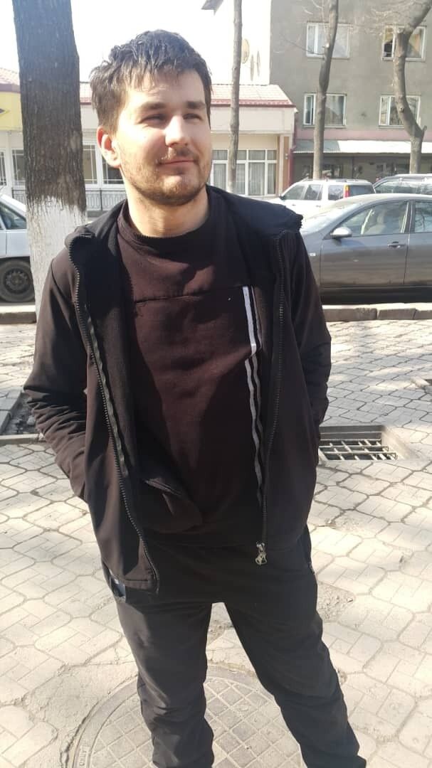  ,   , 44 ,   