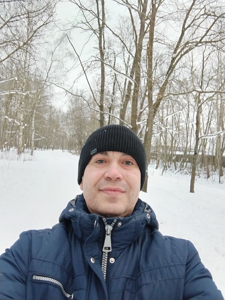 ���� 55649562 ������� �������, 40 ���, ���� ���������� � ������������