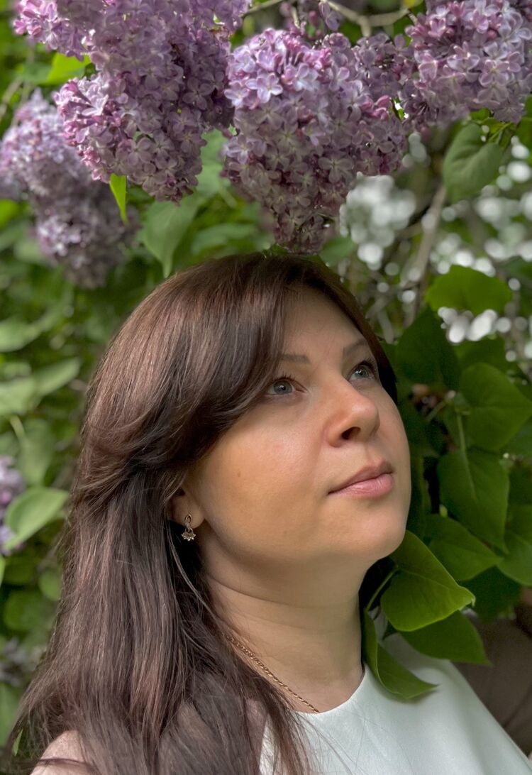 ���������� ������, ���� ������� ����, 46 ���, ������������ ��� ����� � ���������, c�������� ���������