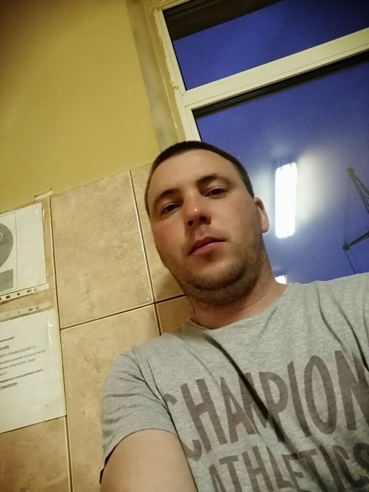 ���� 20389282 ������� ���������, 39 ���, ���� ���������� � ������