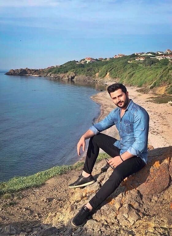 ���� 41653132 ������� ����, 36 ���, ���� ���������� � ������