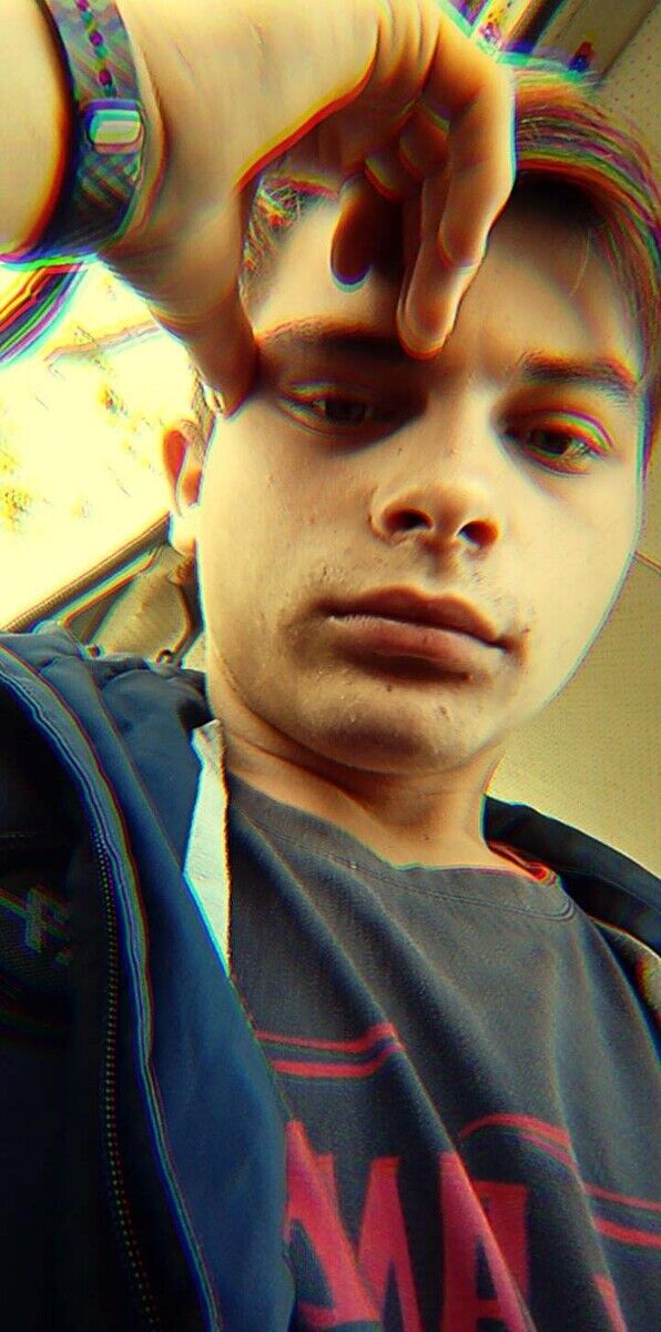  ,   , 23 ,   ,   , c 
