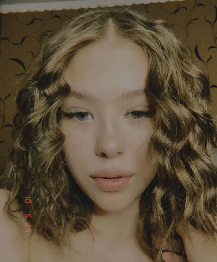 ���� 47772442 ������� ���������, 22 ����, ���� ���������� � ������