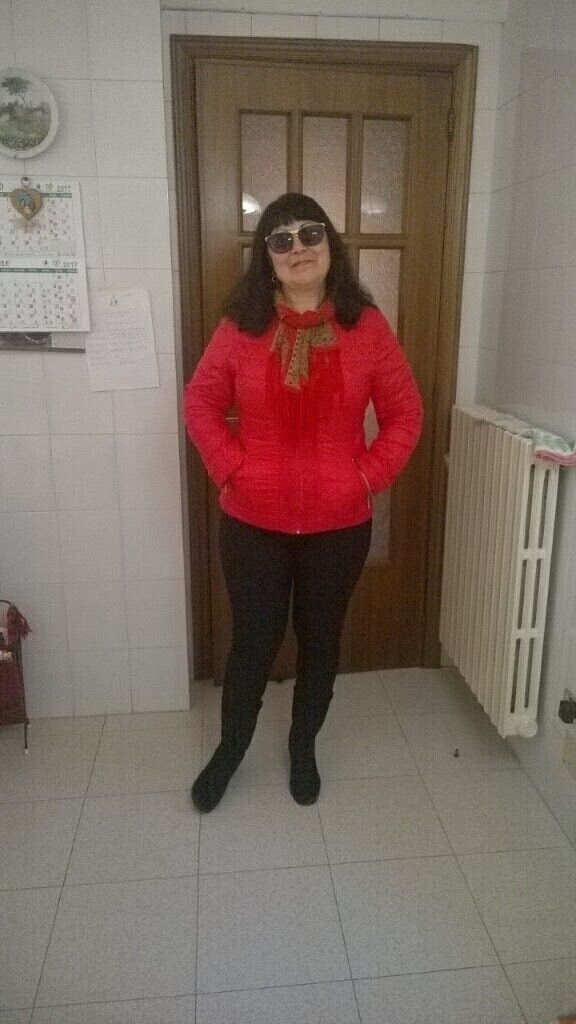  21550242  , 59 ,    Rome